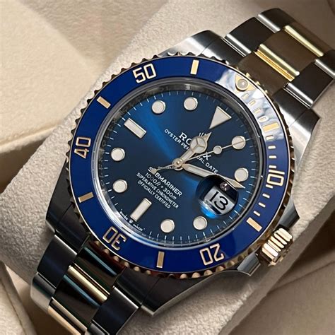 used rolex submariner price list.